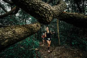 BIB: 
                            <button type="button" onclick="openModal(25701169)" class="btn btn-primary btn-sm float-right btn-popup" data-toggle="modal" data-target=".modal-high-quality">
                        <i class="fas fa-shopping-cart"></i> Add to Cart
                    </button>
                                            <button type="button" onclick="isThisMe(25701169, true)" class="btn btn-success btn-sm float-right btn-popup btn-isme hidden" data-toggle="tooltip" data-placement="bottom" title="นี่คือรูปของคุณใช่ไหม คลิกที่นี่เพื่อเอาเข้าอัลบั้ม">
                        <i class="fas fa-plus"></i> Add to album
                    </button>
                    <button type="button" onclick="isThisMe(25701169, false)" class="btn btn-warning btn-sm float-right btn-popup btn-isnotme hidden">
                        <i class="fas fa-ban"></i> Remove from album
                    </button>